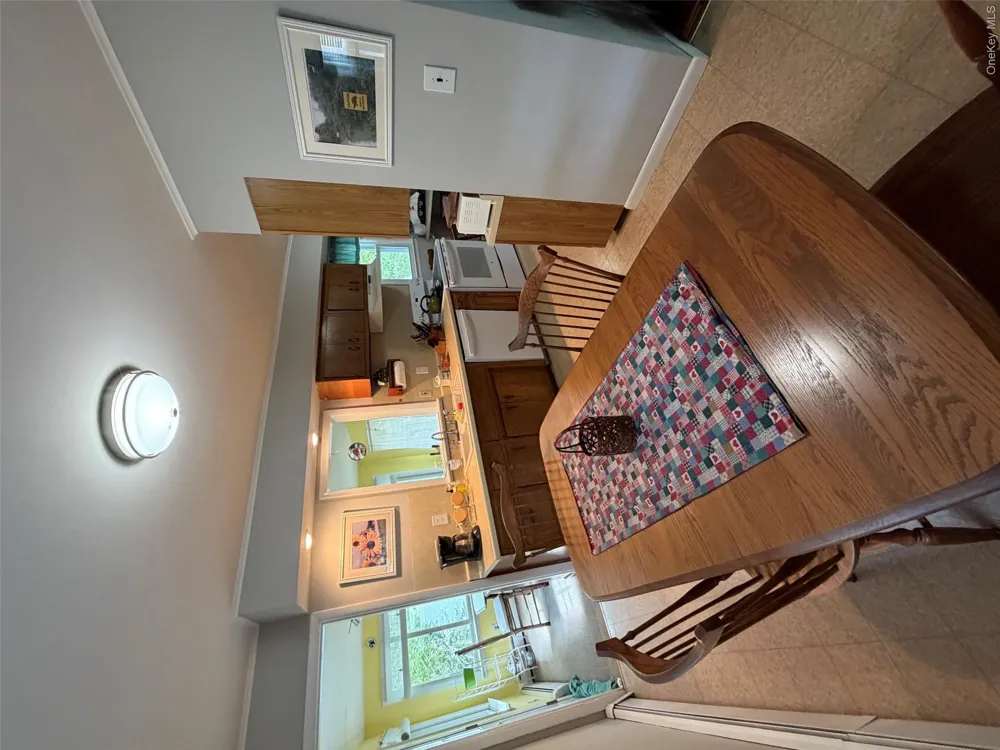 231 Terry Hill Road Carmel, NY 10512