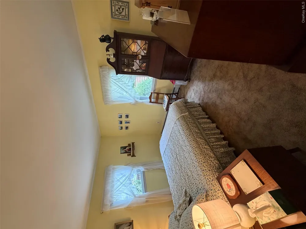 231 Terry Hill Road Carmel, NY 10512
