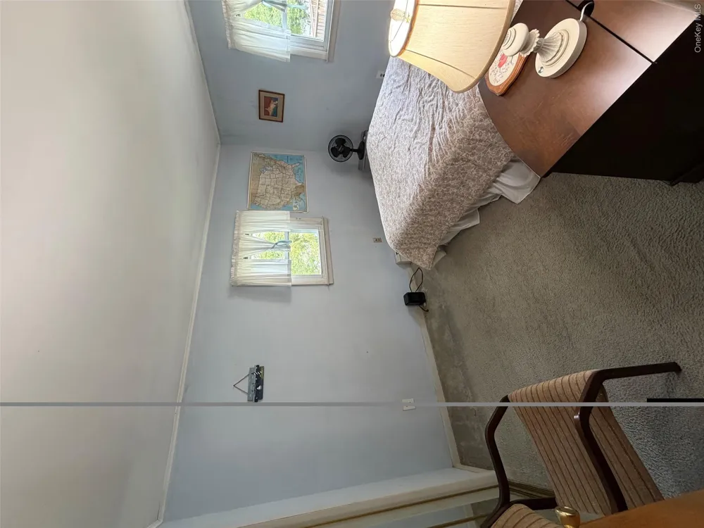 231 Terry Hill Road Carmel, NY 10512