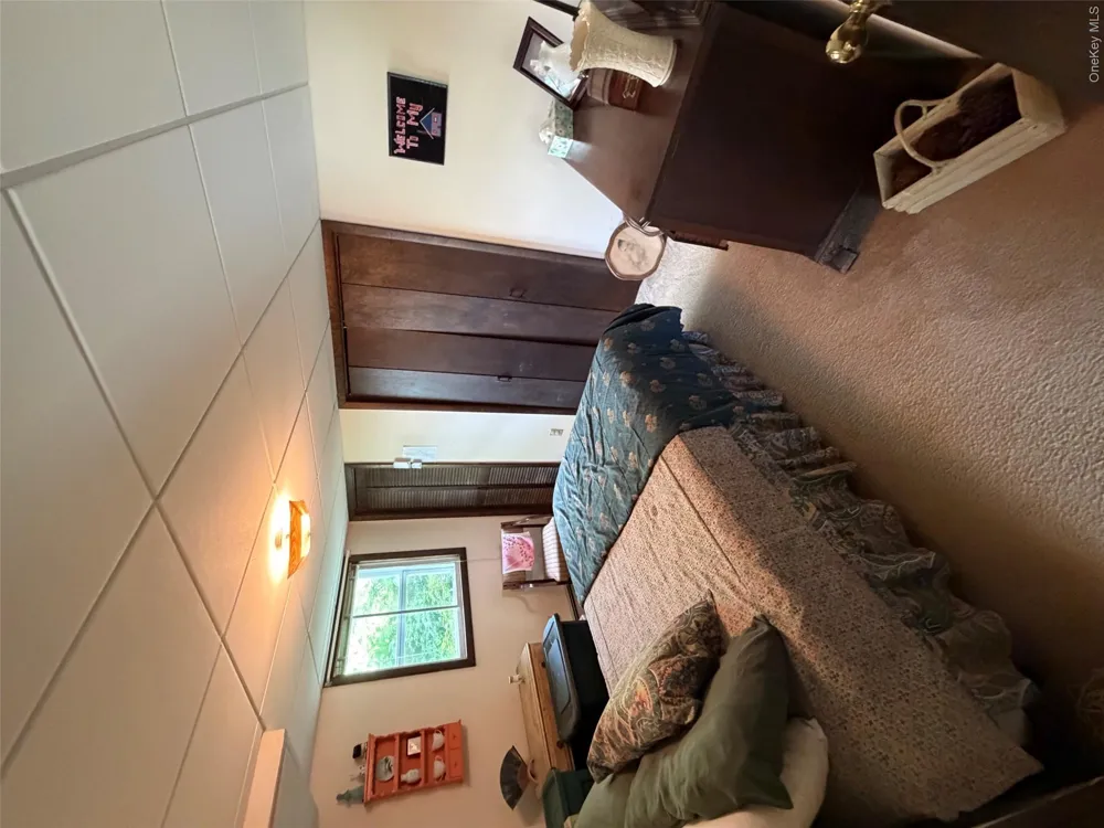 231 Terry Hill Road Carmel, NY 10512