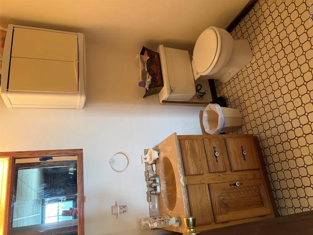 231 Terry Hill Road Carmel, NY 10512