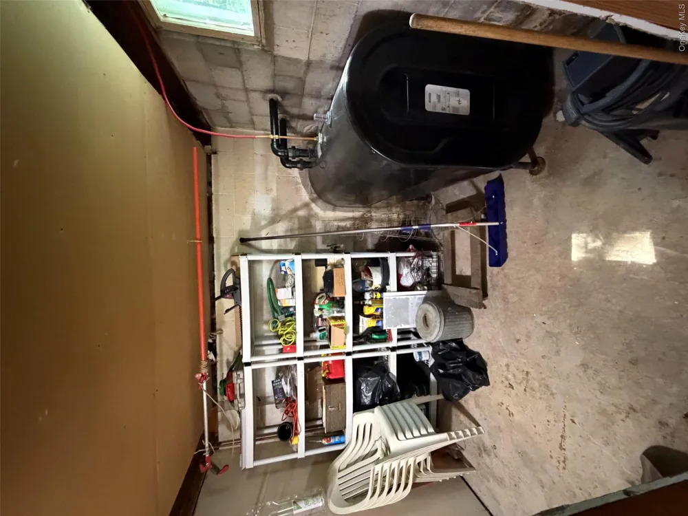 231 Terry Hill Road Carmel, NY 10512