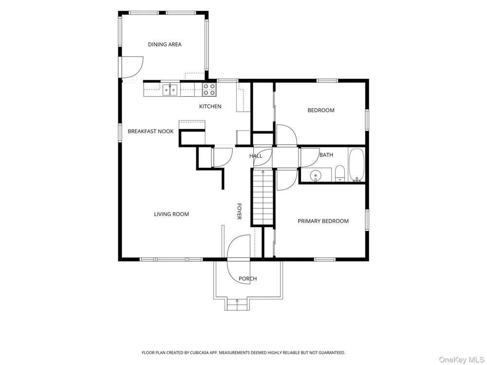 231 Terry Hill Road Carmel, NY 10512