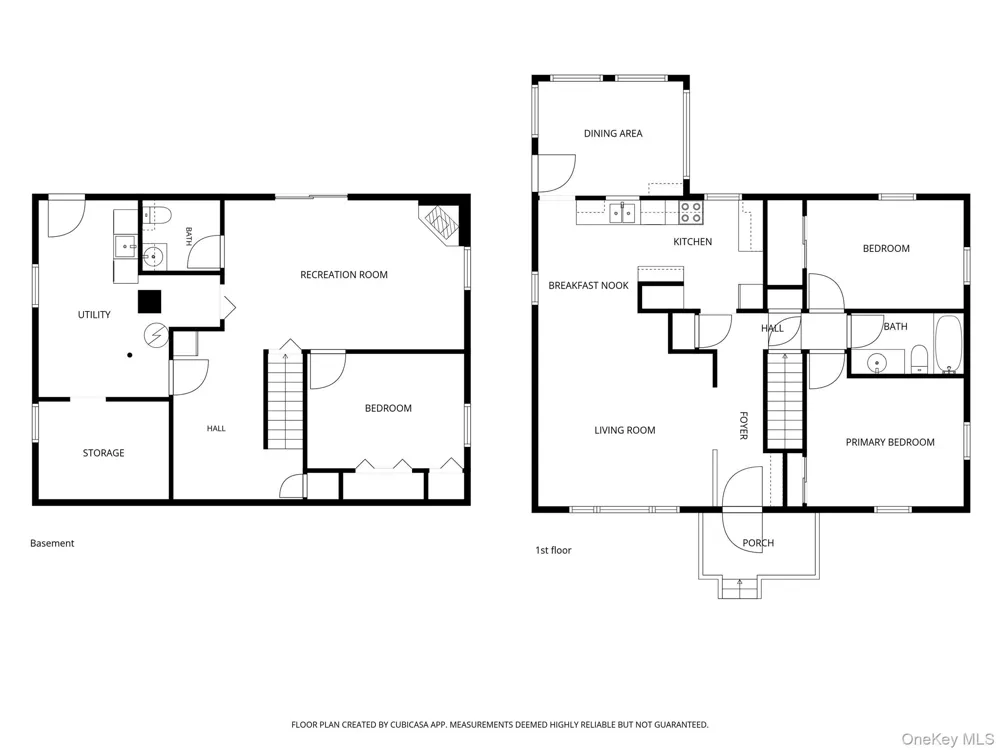 231 Terry Hill Road Carmel, NY 10512