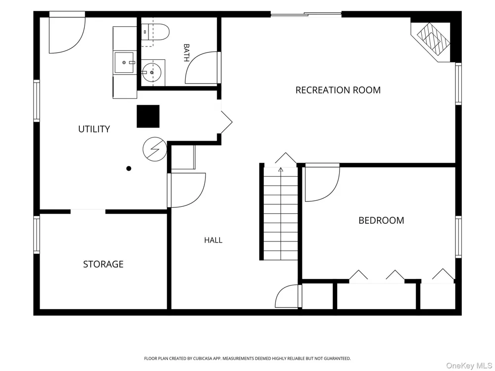 231 Terry Hill Road Carmel, NY 10512