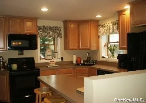 15 Garfield Street Northport, NY 11768