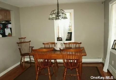 15 Garfield Street Northport, NY 11768