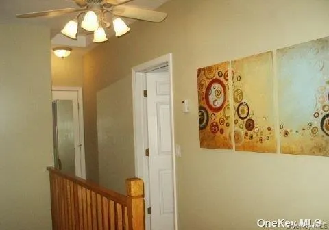 15 Garfield Street Northport, NY 11768