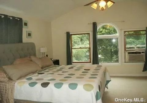 15 Garfield Street Northport, NY 11768