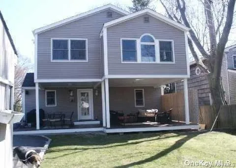 15 Garfield Street Northport, NY 11768