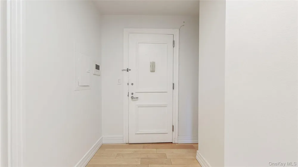 64-05 Yellowstone Boulevard #409S Forest Hills, NY 11279