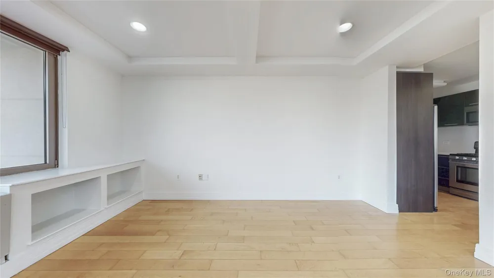 64-05 Yellowstone Boulevard #409S Forest Hills, NY 11279