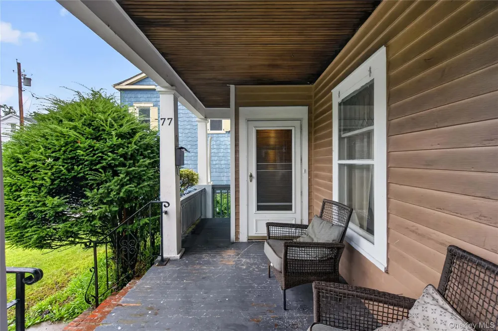 77 Union Street Montgomery, NY 12549