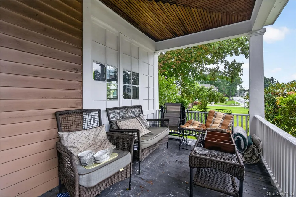 77 Union Street Montgomery, NY 12549