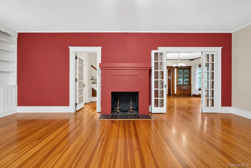 77 Union Street Montgomery, NY 12549