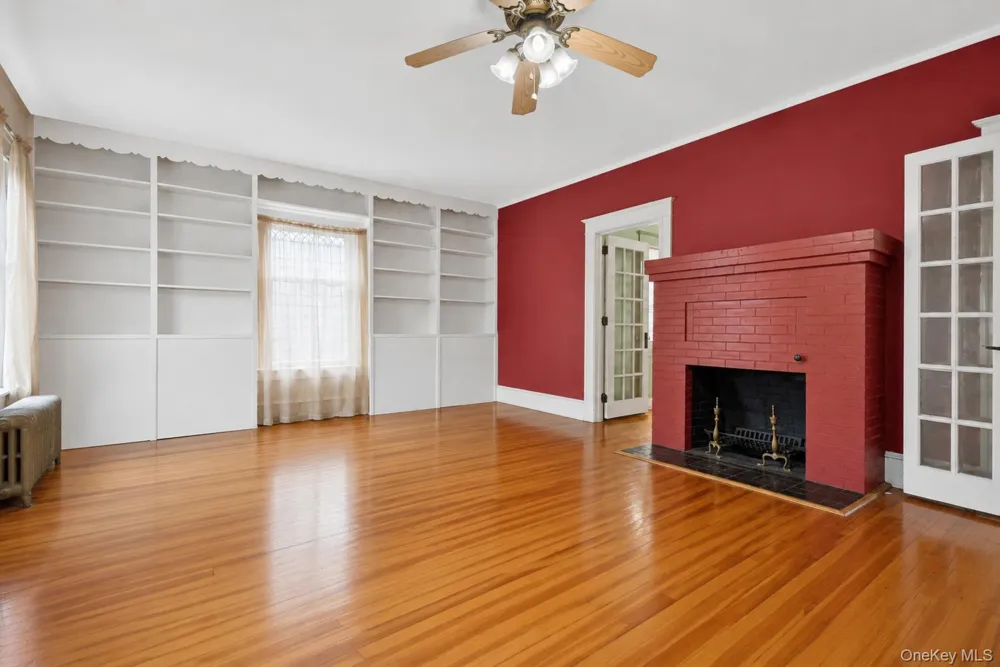 77 Union Street Montgomery, NY 12549