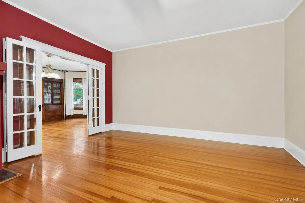 77 Union Street Montgomery, NY 12549