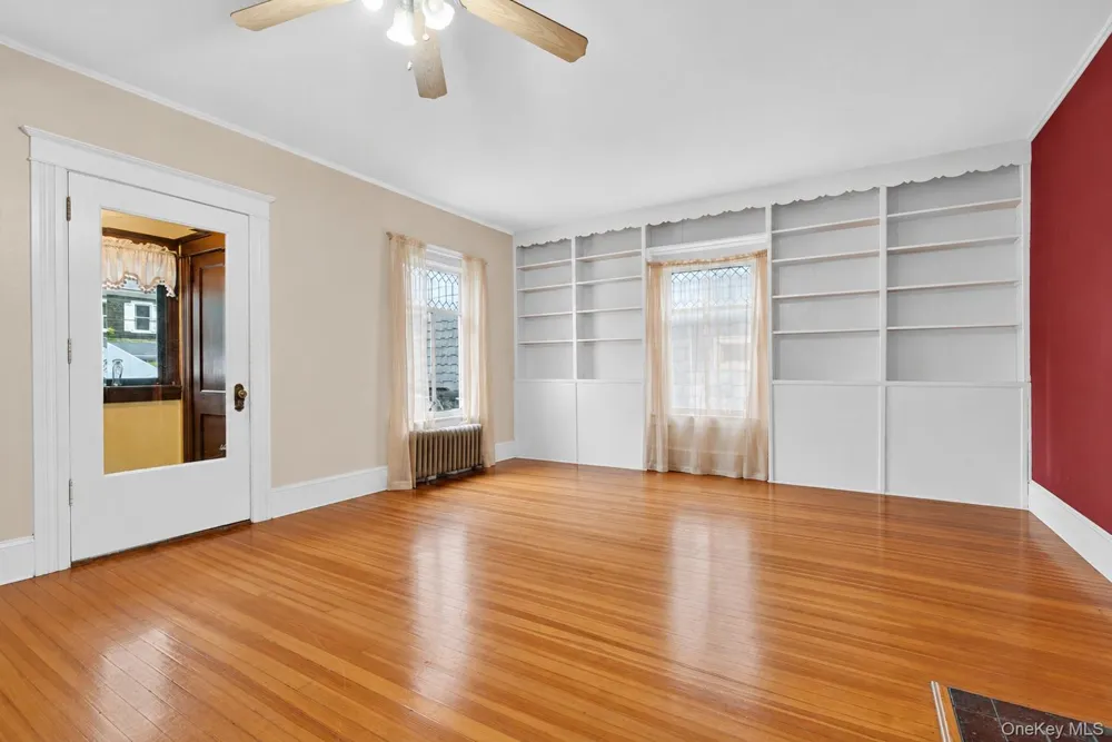 77 Union Street Montgomery, NY 12549
