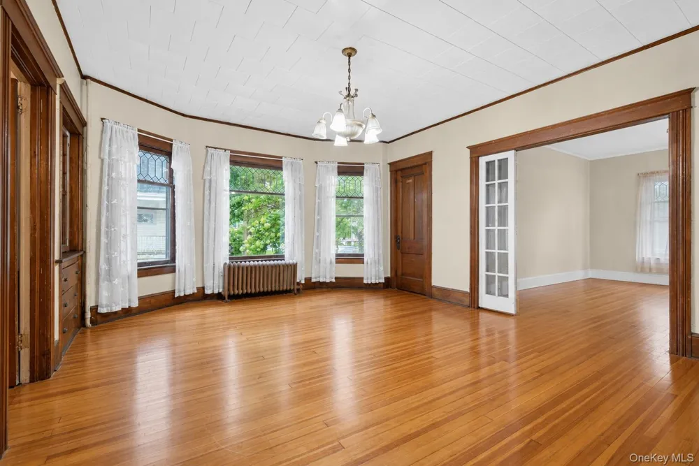 77 Union Street Montgomery, NY 12549