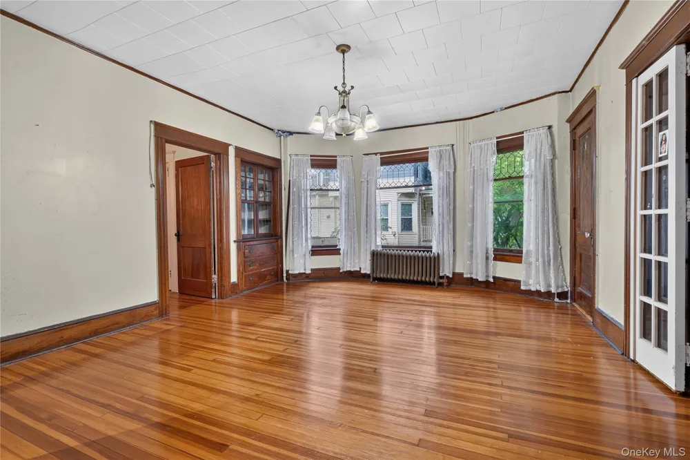 77 Union Street Montgomery, NY 12549