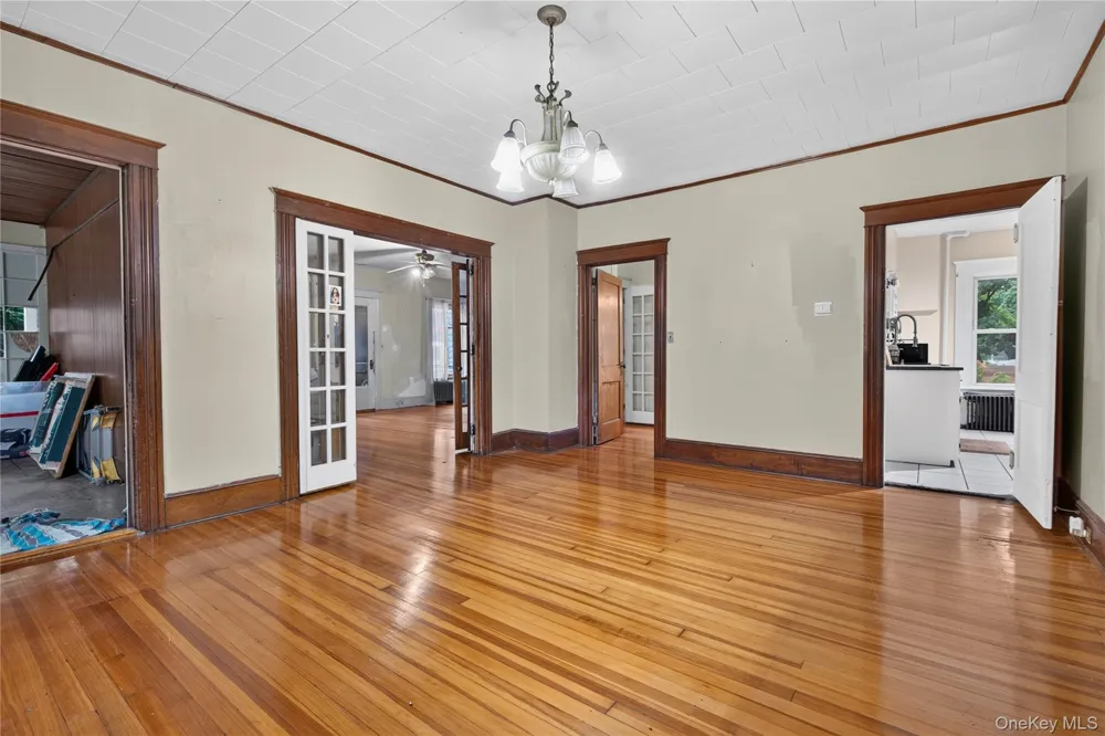 77 Union Street Montgomery, NY 12549