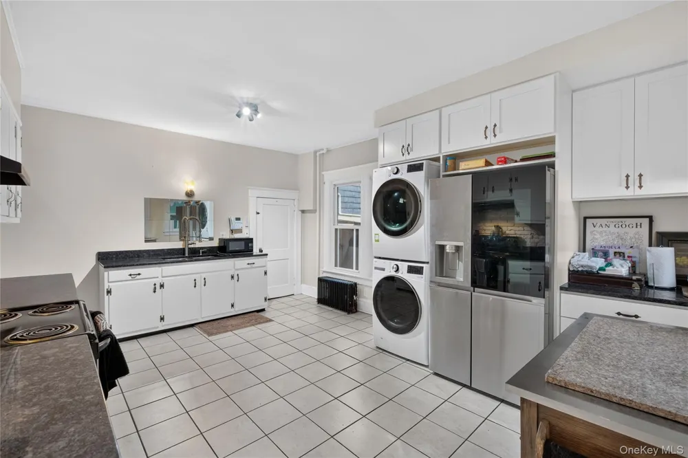 77 Union Street Montgomery, NY 12549