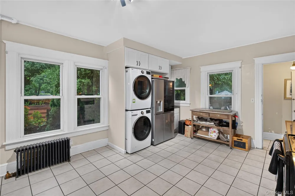 77 Union Street Montgomery, NY 12549