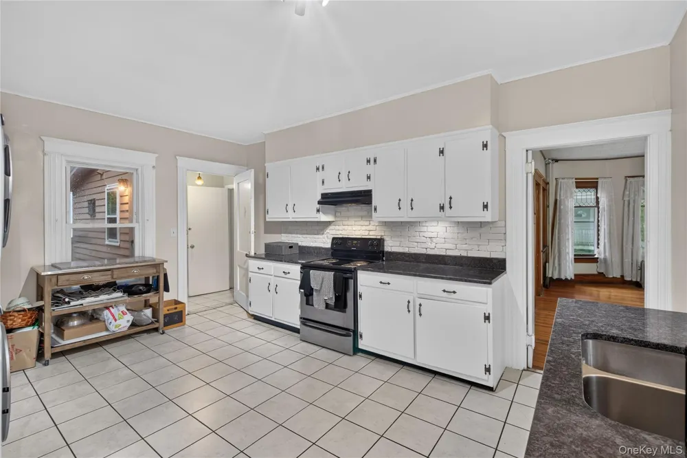 77 Union Street Montgomery, NY 12549