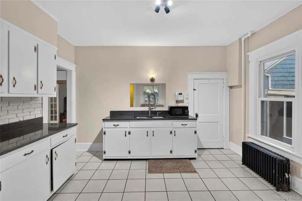 77 Union Street Montgomery, NY 12549