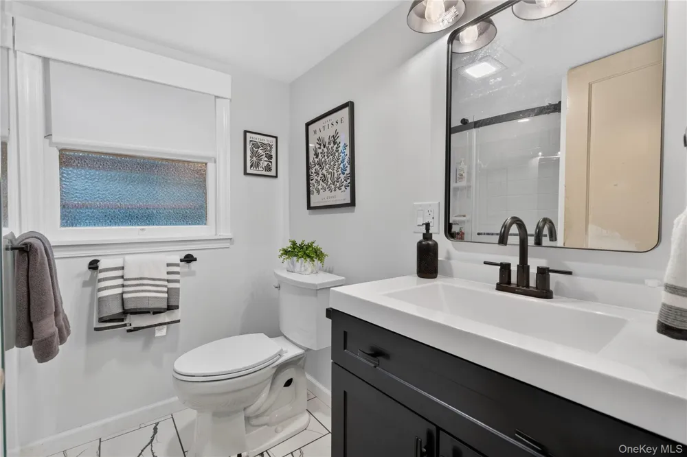 77 Union Street Montgomery, NY 12549