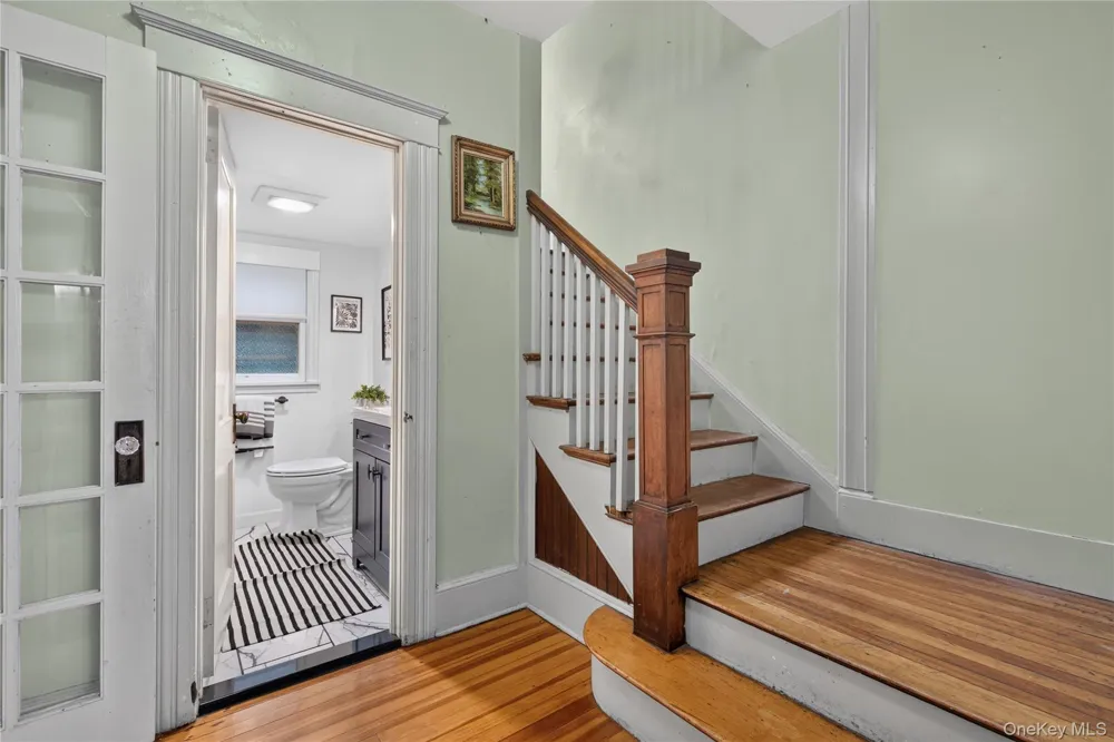 77 Union Street Montgomery, NY 12549