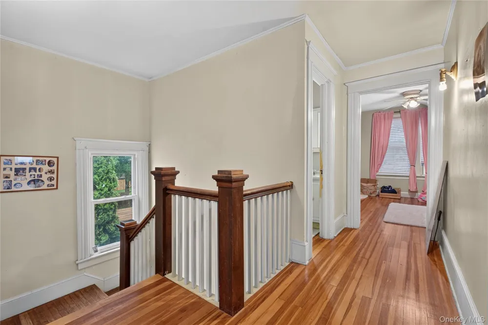 77 Union Street Montgomery, NY 12549