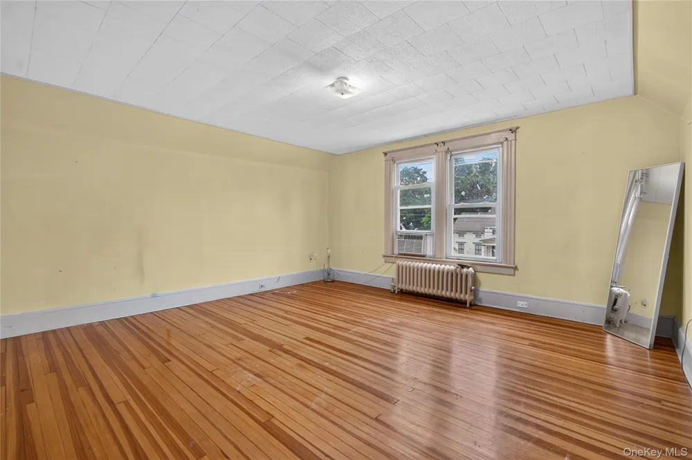 77 Union Street Montgomery, NY 12549