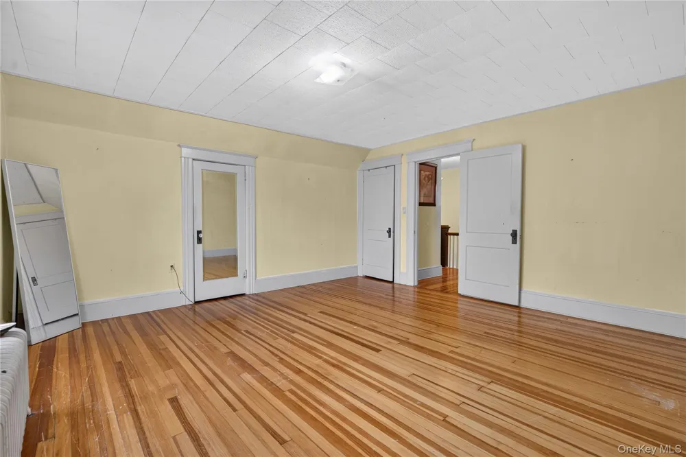 77 Union Street Montgomery, NY 12549