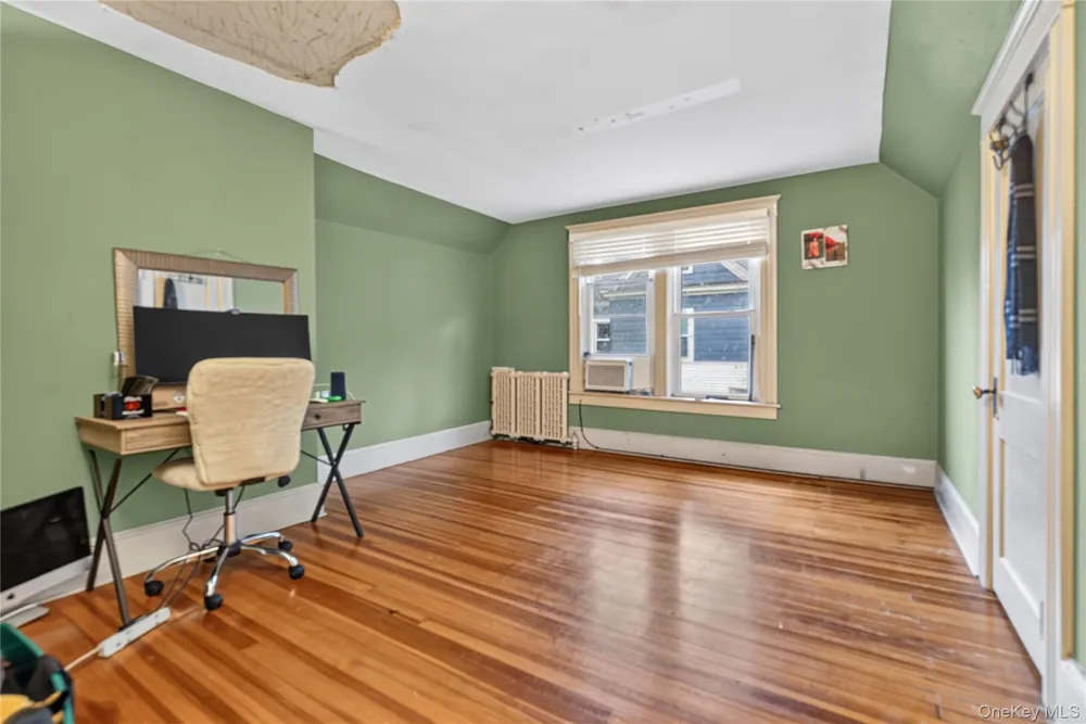 77 Union Street Montgomery, NY 12549