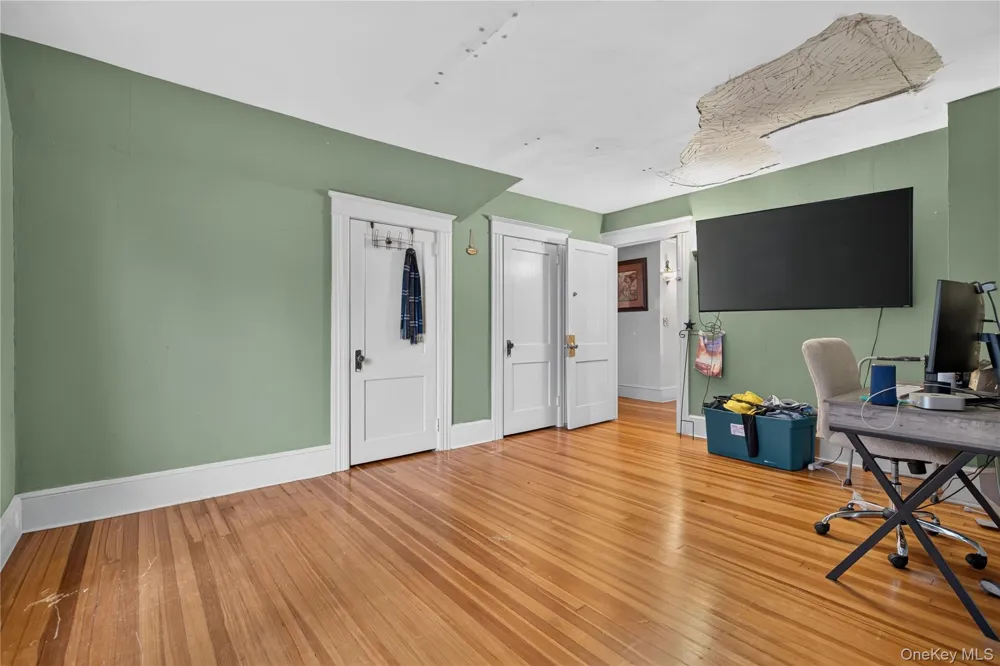 77 Union Street Montgomery, NY 12549