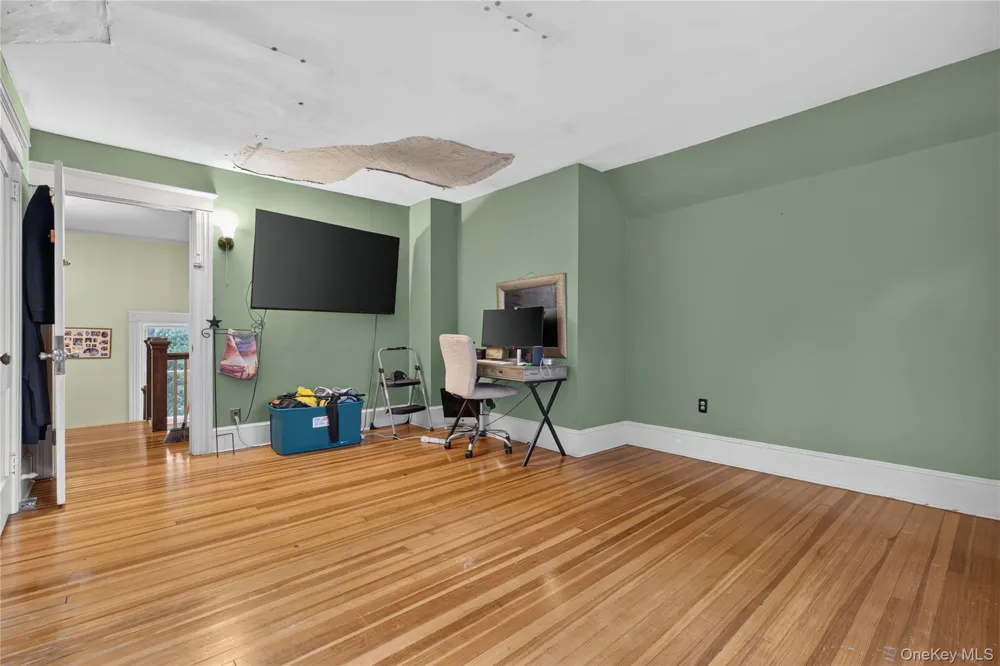 77 Union Street Montgomery, NY 12549