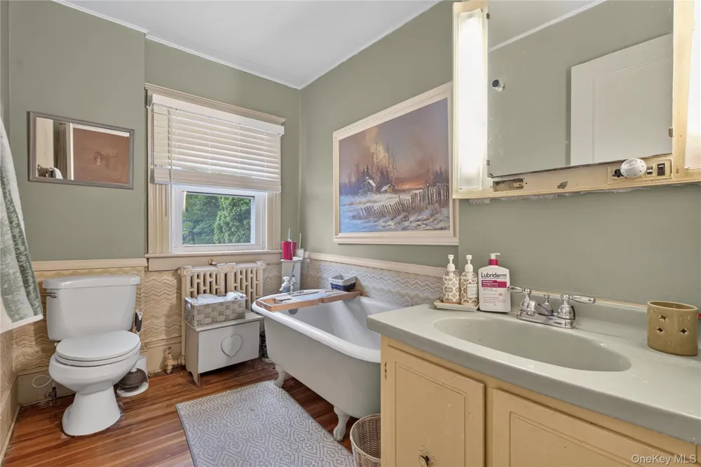 77 Union Street Montgomery, NY 12549
