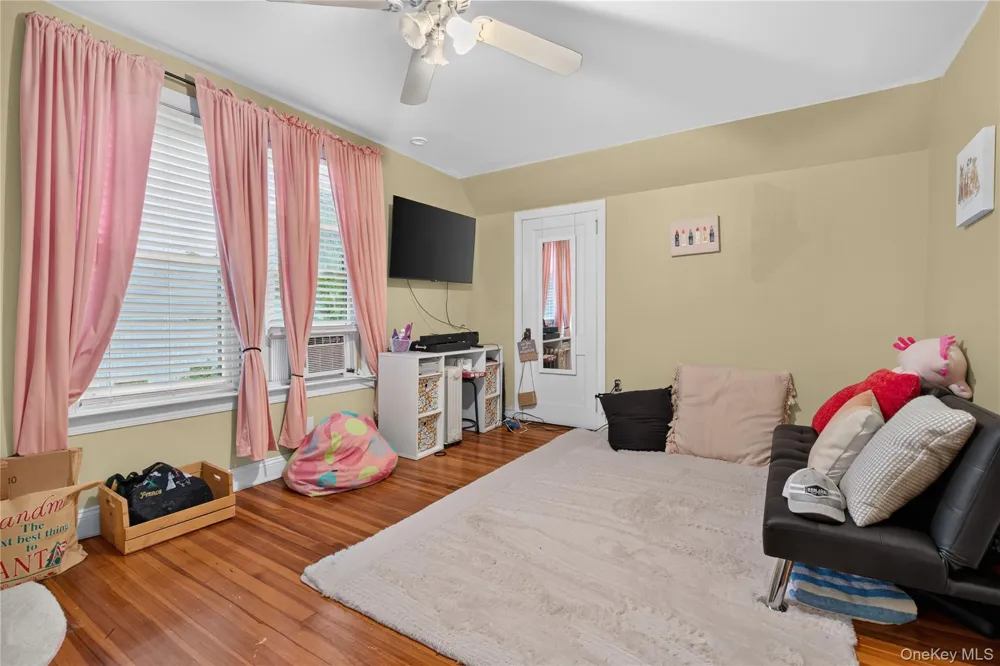 77 Union Street Montgomery, NY 12549