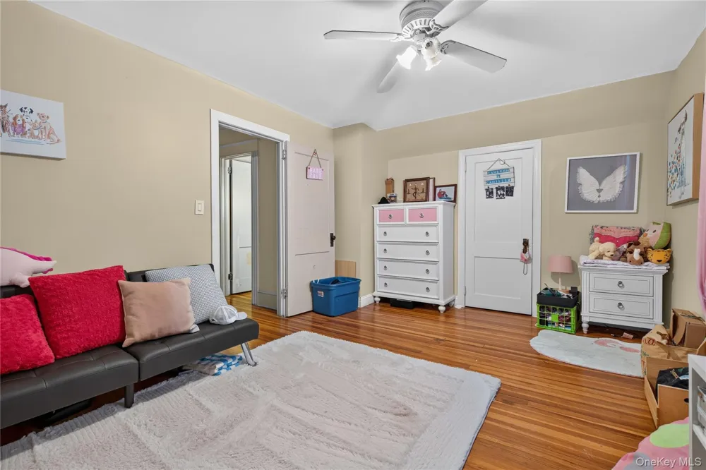 77 Union Street Montgomery, NY 12549