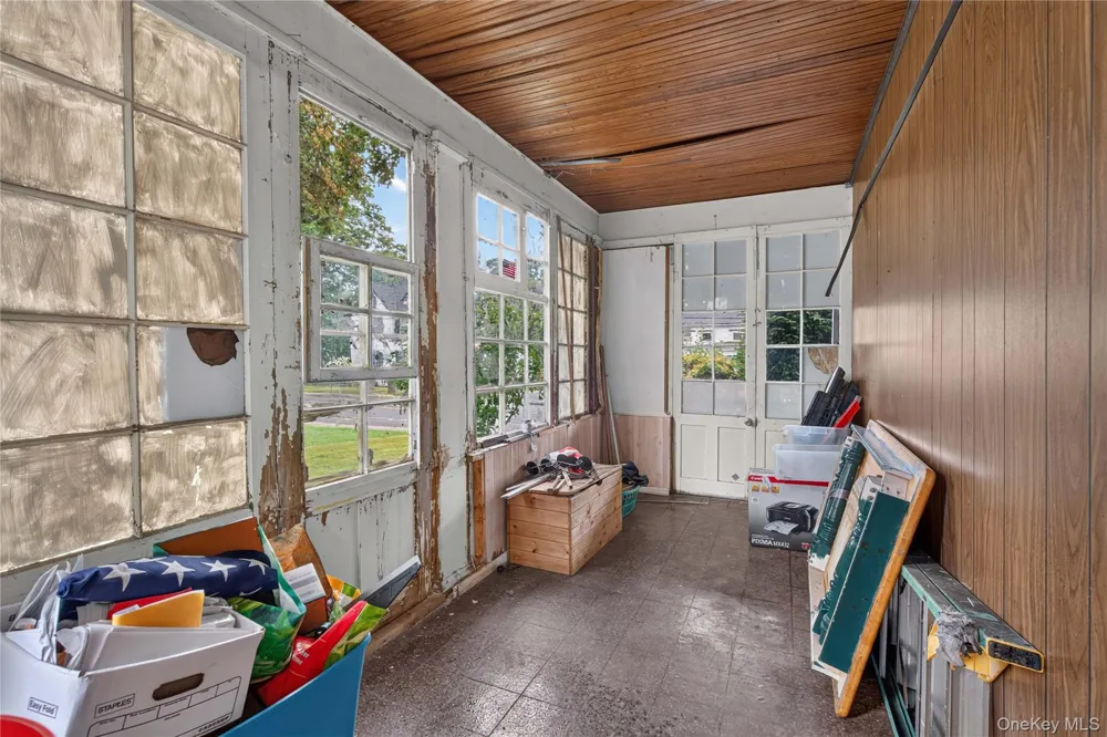 77 Union Street Montgomery, NY 12549
