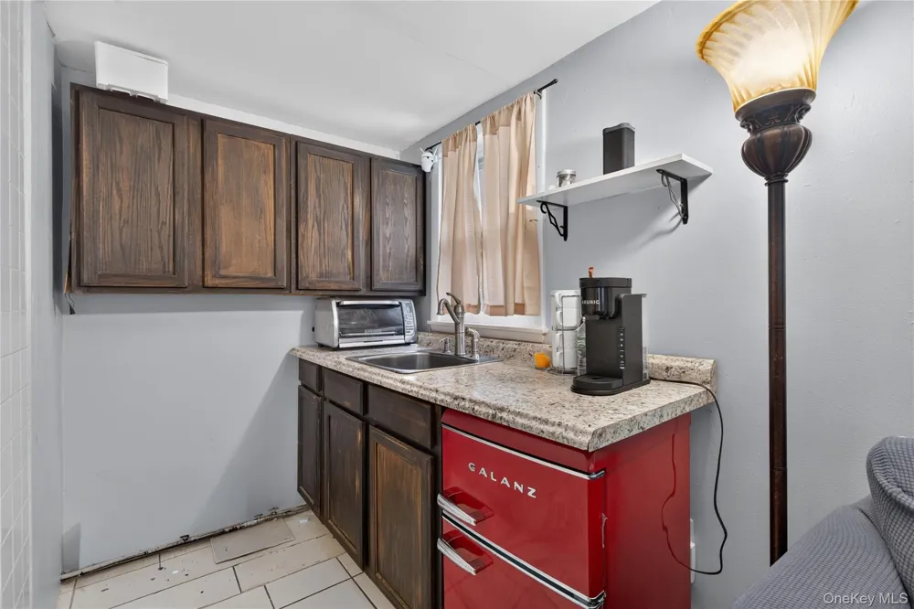77 Union Street Montgomery, NY 12549