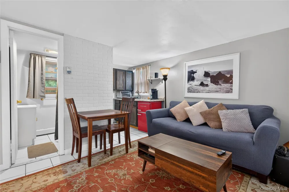 77 Union Street Montgomery, NY 12549