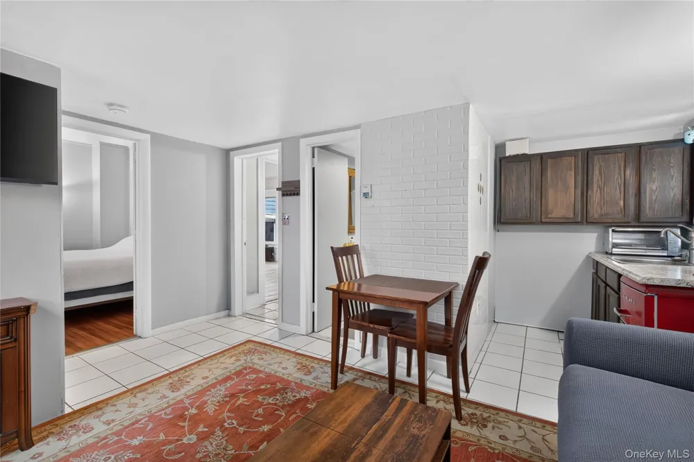 77 Union Street Montgomery, NY 12549