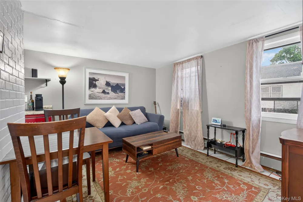77 Union Street Montgomery, NY 12549