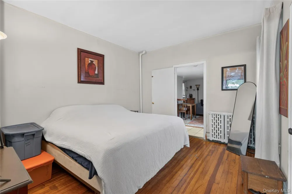 77 Union Street Montgomery, NY 12549