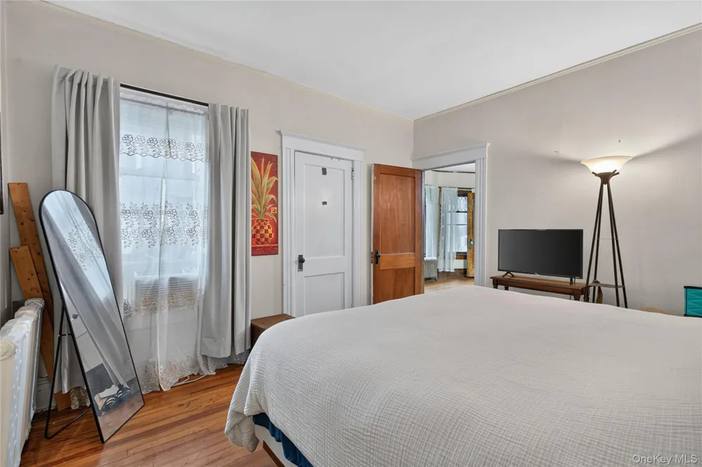 77 Union Street Montgomery, NY 12549