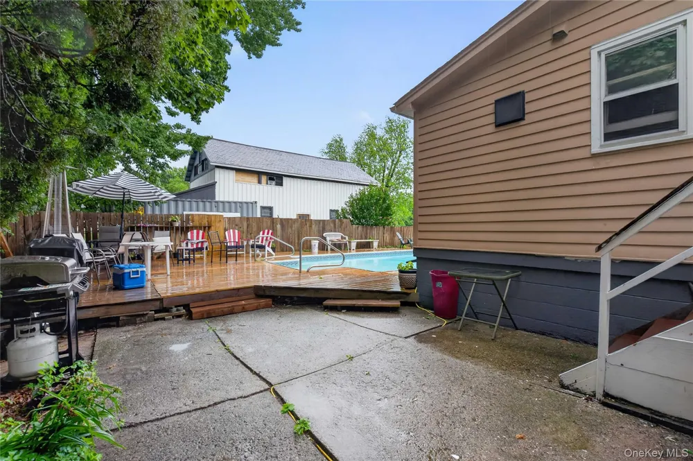 77 Union Street Montgomery, NY 12549