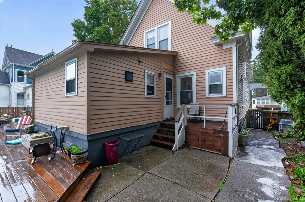 77 Union Street Montgomery, NY 12549