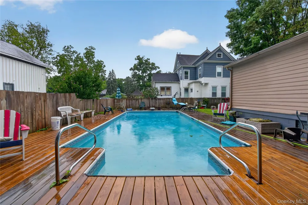 77 Union Street Montgomery, NY 12549